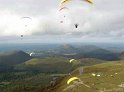04 Dsc07416 - Voiles & puy